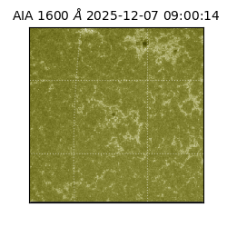 saia - 2025-12-07T09:00:14.126000