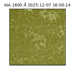 saia - 2025-12-07T16:00:14.126000