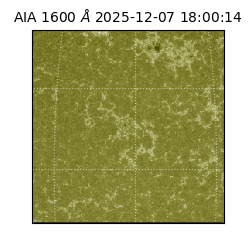 saia - 2025-12-07T18:00:14.126000