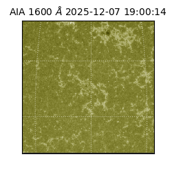 saia - 2025-12-07T19:00:14.125000