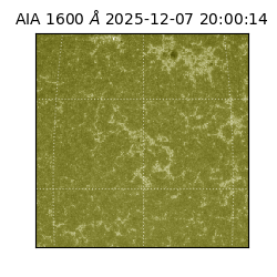 saia - 2025-12-07T20:00:14.126000