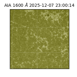 saia - 2025-12-07T23:00:14.126000