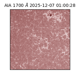 saia - 2025-12-07T01:00:28.717000