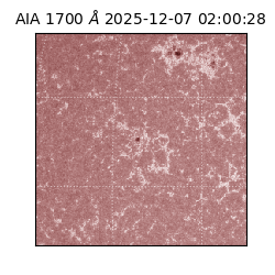 saia - 2025-12-07T02:00:28.721000