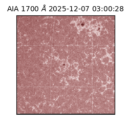 saia - 2025-12-07T03:00:28.721000