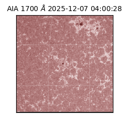 saia - 2025-12-07T04:00:28.717000