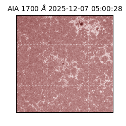 saia - 2025-12-07T05:00:28.742000