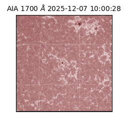 saia - 2025-12-07T10:00:28.717000