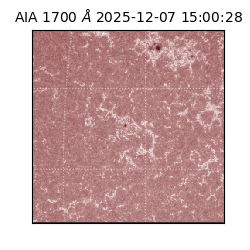 saia - 2025-12-07T15:00:28.721000