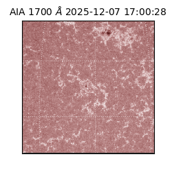 saia - 2025-12-07T17:00:28.717000