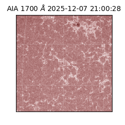 saia - 2025-12-07T21:00:28.717000