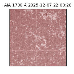 saia - 2025-12-07T22:00:28.717000