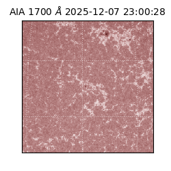 saia - 2025-12-07T23:00:28.721000