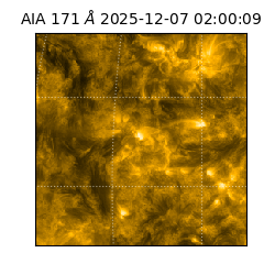 saia - 2025-12-07T02:00:09.350000