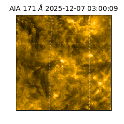 saia - 2025-12-07T03:00:09.343000