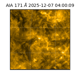 saia - 2025-12-07T04:00:09.351000