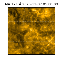 saia - 2025-12-07T05:00:09.350000