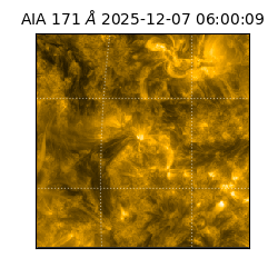 saia - 2025-12-07T06:00:09.350000