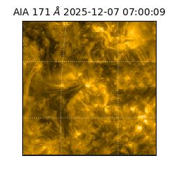 saia - 2025-12-07T07:00:09.350000