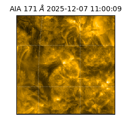 saia - 2025-12-07T11:00:09.351000