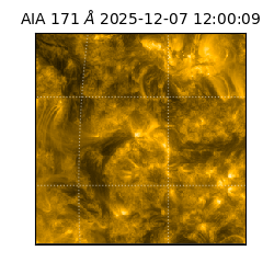 saia - 2025-12-07T12:00:09.351000