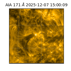 saia - 2025-12-07T15:00:09.350000