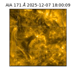 saia - 2025-12-07T18:00:09.350000