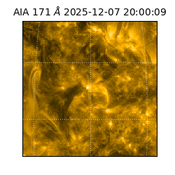 saia - 2025-12-07T20:00:09.351000