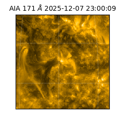 saia - 2025-12-07T23:00:09.350000