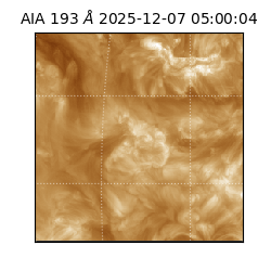 saia - 2025-12-07T05:00:04.846000