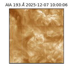 saia - 2025-12-07T10:00:06.228000