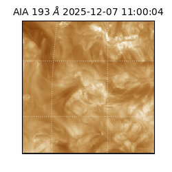 saia - 2025-12-07T11:00:04.843000
