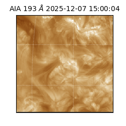 saia - 2025-12-07T15:00:04.846000