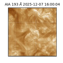 saia - 2025-12-07T16:00:04.846000