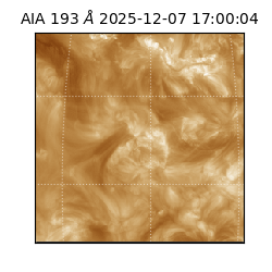 saia - 2025-12-07T17:00:04.846000