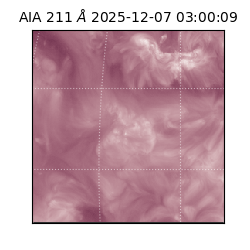 saia - 2025-12-07T03:00:09.622000