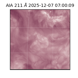 saia - 2025-12-07T07:00:09.631000