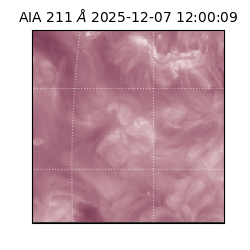 saia - 2025-12-07T12:00:09.626000