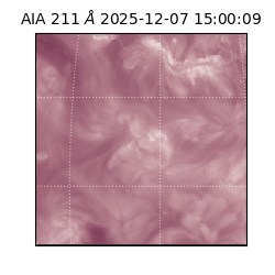 saia - 2025-12-07T15:00:09.627000