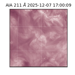 saia - 2025-12-07T17:00:09.632000