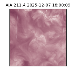 saia - 2025-12-07T18:00:09.632000