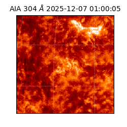 saia - 2025-12-07T01:00:05.132000