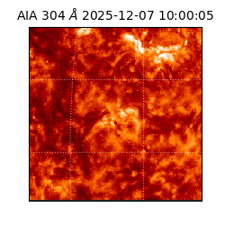 saia - 2025-12-07T10:00:05.129000