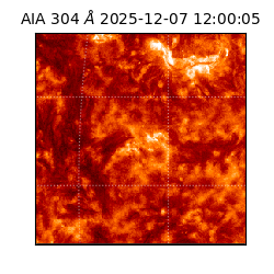 saia - 2025-12-07T12:00:05.129000