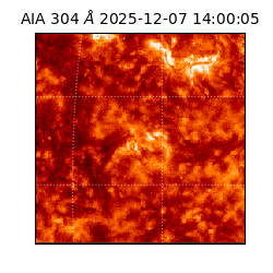 saia - 2025-12-07T14:00:05.129000