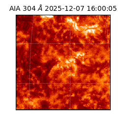 saia - 2025-12-07T16:00:05.129000