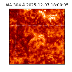 saia - 2025-12-07T18:00:05.129000