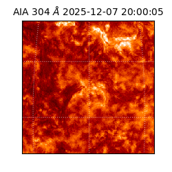 saia - 2025-12-07T20:00:05.129000