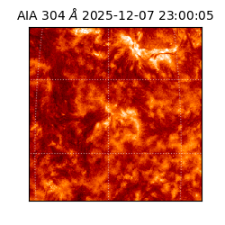 saia - 2025-12-07T23:00:05.129000