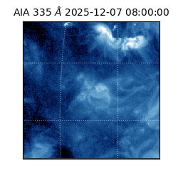 saia - 2025-12-07T08:00:00.626000